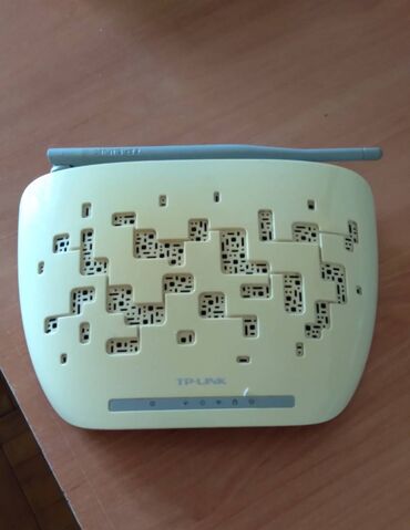modem vifi: MODEM satılır