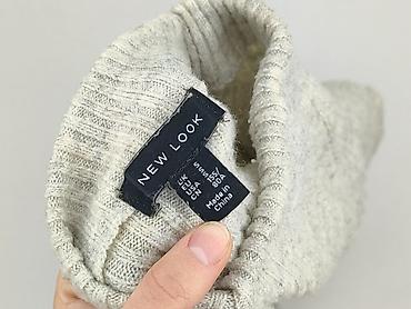 calliope sweater: New Look, Sweter damski, rozmiar S — 5
