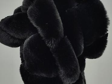 costes: Beloved, Kamizelka damska, rozmiar M — 6