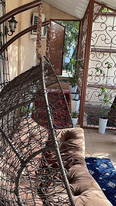 Продажа коттеджей и домов: 📍Срочно продается дом 🏡 Полностью сдан и готов к проживанию дома 📅 — 24