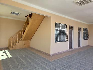 ucuz evler satilik: 1 otaqlı mənzil/otaq – rahat yaşayış üçün lazım olan əsas mebel və — 4