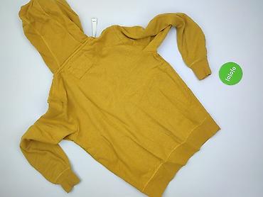 bluza diverse: Diverse, Bluza z kapturem damska, rozmiar M — 3