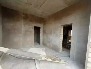 Fasad, naxış ustaları: Fasad, naxış ustası, 6 ildən artıq təcrübə, 6/1 — 5