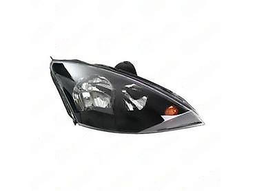 Glave motora: XENON FAROVI ZA FORD FOCUS OD 2002. DO 2005. GOD. | FORD velika — 36