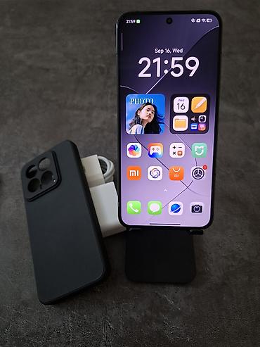 redmi note 8 pro 4pda: Xiaomi, 14, Б/у, 256 ГБ, цвет - Черный, 2 SIM — 3