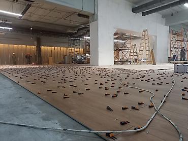 Разнорабочие: Ассаламу алейкум. плитка кафель жумуштар болсо жасап беребиз. жогорку — 3