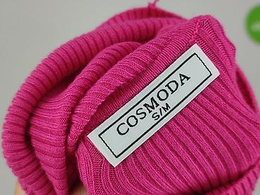 sweter hm: Golf damski, rozmiar M — 4