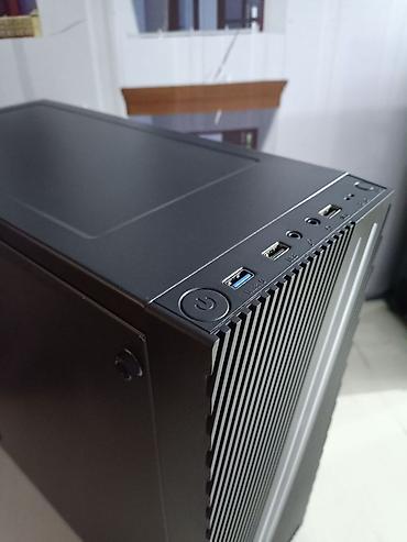 cpu cooler: Корпус ПК, Новый — 2