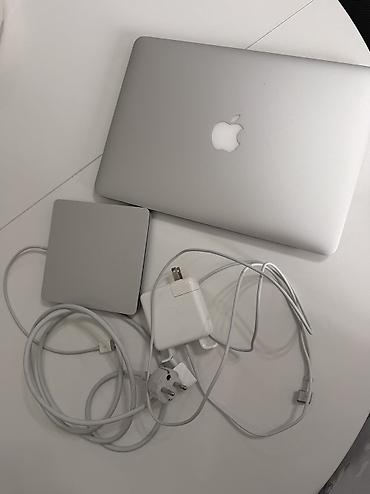 apple studio: MacBook Pro 13” Retina, 2014 года Все работает исправно. • — 1