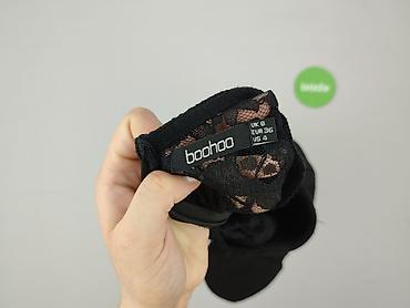 tu swimsuits: Boohoo, Kombinezon damski, rozmiar S — 4