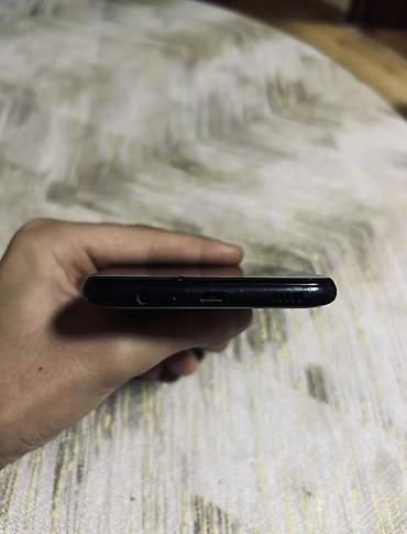 playstation 5 купить в баку: Samsung Galaxy A03, 64 ГБ, цвет - Черный, Две SIM карты — 6