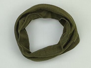 Tube scarf, Male, condition - Good