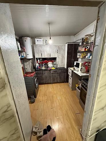 Продажа участков: 6 соток — 9