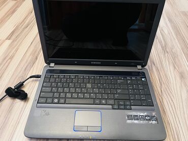 Samsung: İşlənmiş Samsung, 15.6 ", AMD Phenom, 256 GB, Ünvandan götürmə, Ödənişli çatdırılma — 8