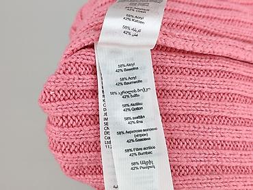 cecil sweter: New Look, Sweter damski, rozmiar M — 5