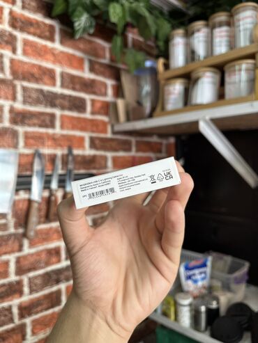 Зарядные устройства: ⚡original 💯 быстрая зарядка для iphone ⚡ ✅ бесплатная доставка по — 9