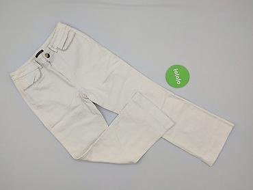 massimo dutti: Massimo Dutti, Spodnie materiałowe damskie, rozmiar S — 2