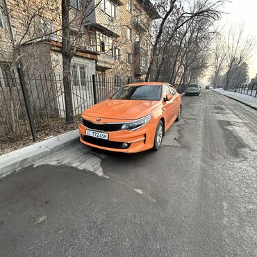 Легковой транспорт: Сдаю в аренду: Легковое авто, Под такси