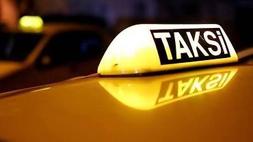 Работа: Водитель такси требуется, Транспорт предоставляется, Ежедневно оплата, 1-2 года опыта — 1