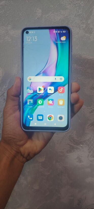 samsung planşetlər: İşlənmiş Samsung Galaxy Tab S8+, 8,9", < 64 GB, Ünvandan götürmə, Pulsuz çatdırılma, Ödənişli çatdırılma