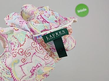 lauren golf: Lauren Ralph Lauren, Top damski, rozmiar S — 5