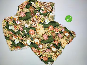 minouu hurt: Sukienka damska, rozmiar One size — 5