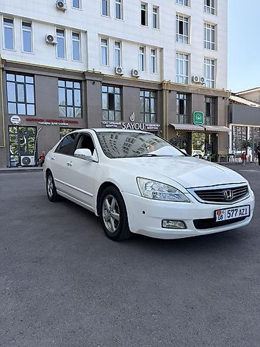 хонда фит цены: Honda Inspire: 2003 г., 3 л, Автомат, Бензин, Седан — 2
