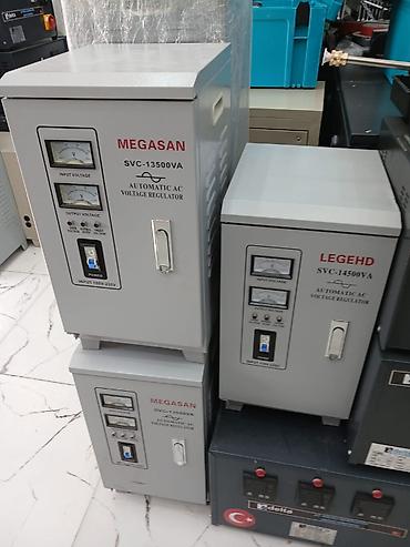 12 volt 220: Stablizator stablizator tənzimləyici tenzimleyici stablizatorlar — 3
