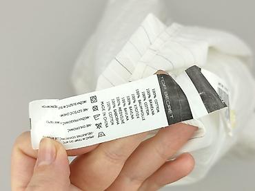 second hand online: Top Secret, Koszulа dla mężczyzn, rozmiar M — 5