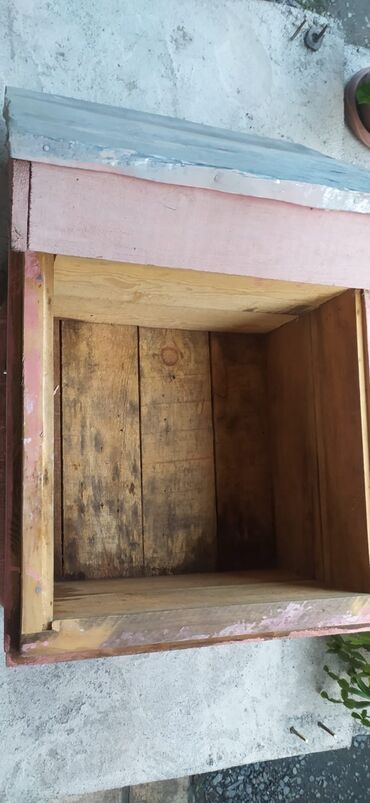 Döşəmə tərəziləri: Məhsulların təsviri: 1) Mexaniki tibbi tərəzi - Markası: OTEHECO — 5