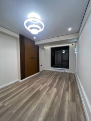 Продажа квартир: 1 комната, 42 м², Индивидуалка, 10 этаж, Дизайнерский ремонт — 8