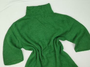 Golfy: Golf damski, rozmiar One size — 1