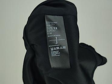 "jasper": Jasper Conran, Sukienka damska, rozmiar L — 5