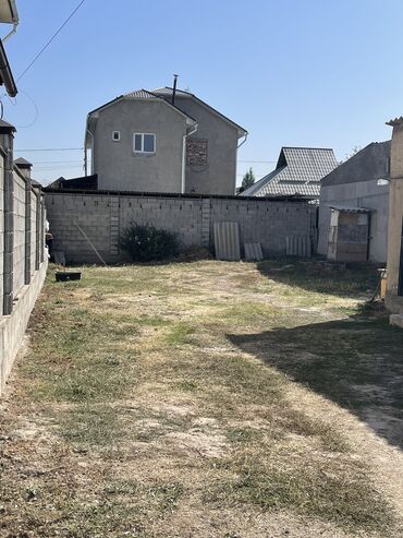 продаю участок в маевке: 4 соток, Для строительства, Красная книга, Тех паспорт