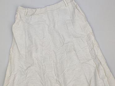 ansin body: Orsay, Spódnica damska, rozmiar L — 1