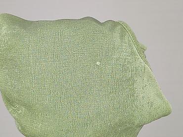 shein spódnice: Shein, Top damski, rozmiar S — 7