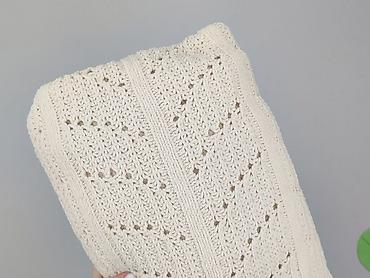 wansili sweter: Beloved, Sweter damski, rozmiar XL — 6