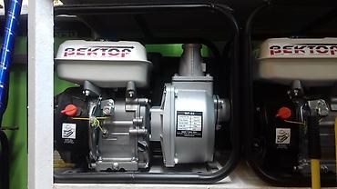 Şlanqlar: Nasos nasoslar su nasosu depodan nasoslarin optovoy qiymata onlayn — 8