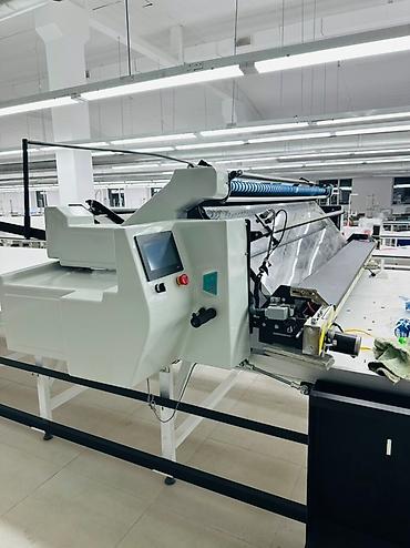 Швейные машины: Швейная машина — 12