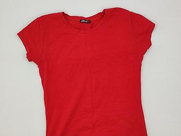 megi collection: MEGI, T-shirt damski, rozmiar S — 1