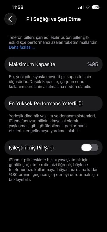 ayfon 13 dubayski: IPhone 13 Pro, Qızılı, Face ID — 7