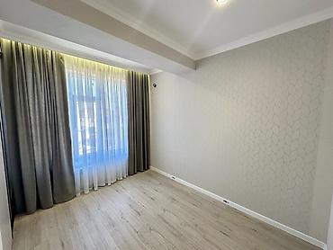 Продажа квартир: 3 комнаты, 56 м², 3 этаж, Евроремонт — 7