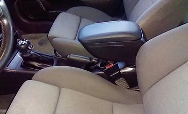 Car Interior Parts: NASLON NASLONJAC DRZAC ZA RUKU OPEL ASTRA G - PROCITAJ OPIS | — 4