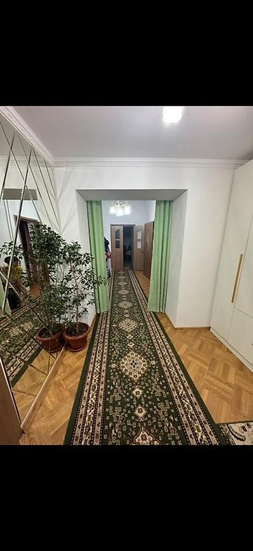 жаны уйлор: 🏡 ПРОДАЕТСЯ УЮТНЫЙ ЧАСТНЫЙ ДОМ В СЕЛЕ КУНТУУ 🏡 17 соток 📍 Адрес: с — 9
