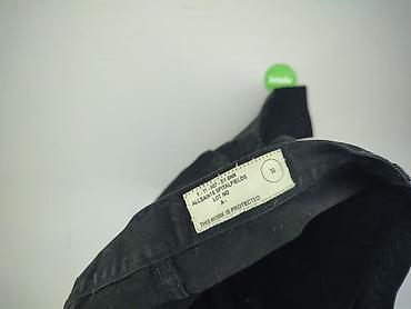 jeans old: AllSaints, Jeansy damskie, rozmiar L — 5