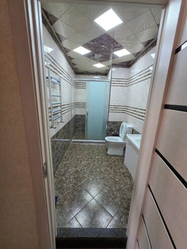 Uzunmüddətli kirayə mənzillər: Xətai Rayonu, Həzi Aslanov metrosunun yanında. Möhtəşəm komplekslərdən -da lalafo.az — 13 Uzunmüddətli kirayə mənzillər: Xətai Rayonu, Həzi Aslanov metrosunun yanında. Möhtəşəm komplekslərdən — 13