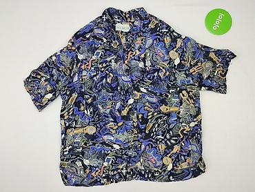 bluza konfederacja: French Connection, Bluzka damska, rozmiar M — 2