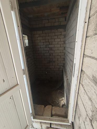 Продажа домов: 3 комнаты, 80 м², Нет кредита, Без ремонта — 5
