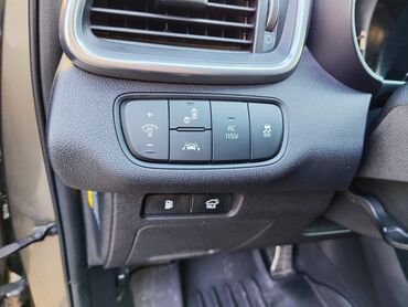 Kia: Kia Sorento: 2 l | 2016 il Ofrouder/SUV — 15