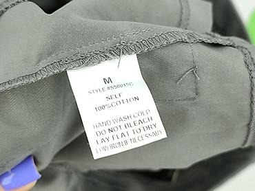 spódnice bojówka midi: Fashion Nova, Spódnica damska, rozmiar M — 6